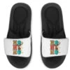 Gemstone And Reindeer Christmas Ho Ho Ho Slide Sandal -Noel Outfits Store pmd.2526696091.202.25095200.s3.1 front customized2 f5f5f5 none x90y56.5 60 800x800 1