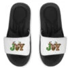 Christmas Joy Reindeer Slide Sandal -Noel Outfits Store pmd.2526696346.202.25095198.s3.1 front customized2 f5f5f5 none x75y69 90 800x800 1