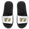 Christmas Joy With Chick Slide Sandal -Noel Outfits Store pmd.2526696604.202.25095199.s3.1 front customized2 f5f5f5 none x75y70 90 800x800 1