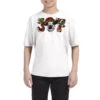 Christmas Joy Heifer Cow Youth Tee -Noel Outfits Store pmd.2526697424.37.25095209.s3.1 front white2 ffffff none x0y0 129 800x800 1