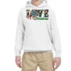 Christmas Love Windmill Youth Hoodie -Noel Outfits Store pmd.2526697811.53.25095211.s3.1 front white2 ffffff none x0y0 113 800x800 1