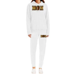 Christmas Sunflower Mom Hoodie & Jogger Set 7 Christmas Sunflower Mom Hoodie & Jogger Set -Noel Outfits Store pmd.2526698077.185.25095212.s3.1 front white1 ffffff none x00y00 7639 800x800 1