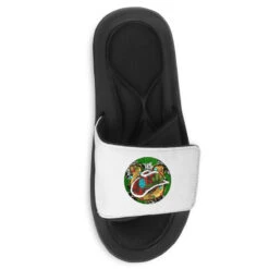 Cowboy Christmas Slide Sandal 8 Cowboy Christmas Slide Sandal -Noel Outfits Store pmd.2526698806.202.25095232.s3.1 front customized1 f5f5f5 none x85y63.5 70 800x800 1