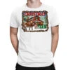 Christmas On The Farm T-Shirt 2 Christmas On The Farm T-Shirt -Noel Outfits Store pmd.2526698951.24.25095231.s3.1 front white2 ffffff none x0y0 180 800x800 1