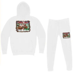 Christmas On The Farm Hoodie & Jogger Set 8 Christmas On The Farm Hoodie & Jogger Set -Noel Outfits Store pmd.2526699041.185.25095231.s3.1 front white2 ffffff none x00y00 7639 800x800 1