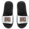 Christmas On The Farm Slide Sandal -Noel Outfits Store pmd.2526699043.202.25095231.s3.1 front customized2 f5f5f5 none x75y63.5 90 800x800 1