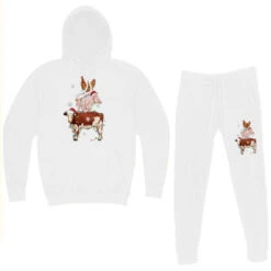 Merry Christmas Farm Animals Hoodie & Jogger Set -Noel Outfits Store pmd.2526704041.185.25093801.s3.1 front white2 ffffff none x94y00 5730 800x800 1