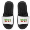 Christmas Cactuses Slide Sandal 1 Christmas Cactuses Slide Sandal -Noel Outfits Store pmd.2526704494.202.25093800.s3.1 front customized2 f5f5f5 none x75y75.5 90 800x800 1