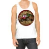 Christmas Tractor Tank Top -Noel Outfits Store pmd.2526704575.30.25095317.s3.1 front white2 ffffff none x0y0 180 800x800 1