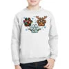 Christmas Paws Youth Sweatshirt -Noel Outfits Store pmd.2526705130.52.25095316.s3.1 front white2 ffffff none x0y0 169 800x800 1