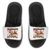 North Pole Hot Chocolate Christmas Slide Sandal -Noel Outfits Store pmd.2526707458.202.25093793.s3.1 front customized2 f5f5f5 none x75y59 90 800x800 1
