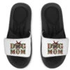 Christmas Dog Mom Slide Sandal 2 Christmas Dog Mom Slide Sandal -Noel Outfits Store pmd.2526707586.202.25095344.s3.1 front customized2 f5f5f5 none x75y59.5 90 800x800 1