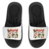 Boojee Christmas Cake Slide Sandal -Noel Outfits Store pmd.2526707969.202.25093783.s3.1 front customized2 f5f5f5 none x75y59 90 800x800 1
