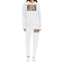Christmas Spirit Activate Hoodie & Jogger Set -Noel Outfits Store pmd.2526708995.185.25095351.s3.1 front white1 ffffff none x00y00 7639 800x800 1