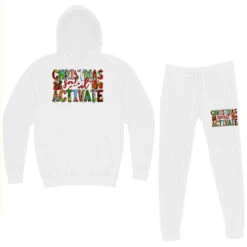 Christmas Spirit Activate Hoodie & Jogger Set -Noel Outfits Store pmd.2526708995.185.25095351.s3.1 front white2 ffffff none x00y00 7639 800x800 1