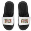 Christmas Spirit Activate Slide Sandal 2 Christmas Spirit Activate Slide Sandal -Noel Outfits Store pmd.2526708997.202.25095351.s3.1 front customized2 f5f5f5 none x75y68.5 90 800x800 1