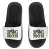 Western Christmas Dog Mom St Bernard Slide Sandal -Noel Outfits Store pmd.2526709255.202.25095353.s3.1 front customized2 f5f5f5 none x75y61 90 800x800 1