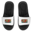 Western Christmas Mama Claus Slide Sandal -Noel Outfits Store pmd.2526717019.202.25095372.s3.1 front customized2 f5f5f5 none x75y74 90 800x800 1