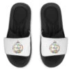 Christmas Volleyball Slide Sandal 2 Christmas Volleyball Slide Sandal -Noel Outfits Store pmd.2526717916.202.25095371.s3.1 front customized2 f5f5f5 none x90y60.5 60 800x800 1