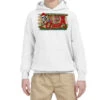 Christmas Western Papa Claus Youth Hoodie -Noel Outfits Store pmd.2526718935.53.25095369.s3.1 front white2 ffffff none x0y0 113 800x800 1