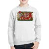 Christmas Western Papa Claus Youth Sweatshirt -Noel Outfits Store pmd.2526718939.52.25095369.s3.1 front white2 ffffff none x0y0 169 800x800 1