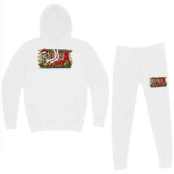 Christmas Western Papa Claus Hoodie & Jogger Set -Noel Outfits Store pmd.2526718943.185.25095369.s3.1 front white2 ffffff none x00y00 7639 800x800 1