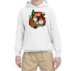 Christmas Truck And Gnome Youth Hoodie -Noel Outfits Store pmd.2526719243.53.25095368.s3.1 front white2 ffffff none x14y0 85 800x800 1