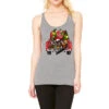 Baby Cow Christmas Racerback Tank -Noel Outfits Store pmd.2526719690.45.25095367.s3.1 front grey2 ffffff none x0y0 144 800x800 1