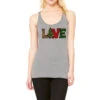 Christmas Tree Love Racerback Tank -Noel Outfits Store pmd.2526721624.45.25095363.s3.1 front grey2 ffffff none x0y0 144 800x800 1