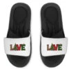 Christmas Tree Love Slide Sandal -Noel Outfits Store pmd.2526721646.202.25095363.s3.1 front customized2 f5f5f5 none x75y76 90 800x800 1