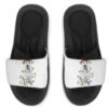 Christmas White Shepherd With Christmas Lights Slide Sandal -Noel Outfits Store pmd.2526723957.202.25095395.s3.1 front customized2 f5f5f5 none x90y38.5 60 800x800 1