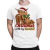 Cow And Calves Christmas With My Family T-Shirt -Noel Outfits Store pmd.2526724575.24.25095400.s3.1 front white2 ffffff none x0y0 180 800x800 1
