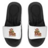 Cow And Calves Christmas With My Family Slide Sandal -Noel Outfits Store pmd.2526724665.202.25095400.s3.1 front customized2 f5f5f5 none x90y63.5 60 800x800 1