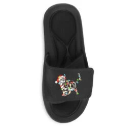 Christmas American Shorthair Cat Slide Sandal -Noel Outfits Store pmd.2526738461.202.25093821.s3.1 front customized1 111111 none x75y61 90 800x800 1