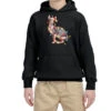 Christmas Sphynx Cat Youth Hoodie -Noel Outfits Store pmd.2526739258.53.25093240.s3.1 front black2 ffffff none x17y0 79 800x800 1
