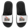 Christmas Russian Blue Cat Slide Sandal -Noel Outfits Store pmd.2526740128.202.25093239.s3.1 front customized2 f5f5f5 none x75y65.5 90 800x800 1