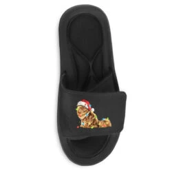 Christmas Persian Cat Slide Sandal -Noel Outfits Store pmd.2526740510.202.25093238.s3.1 front customized1 111111 none x75y63.5 90 800x800 1