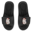 Christmas Ragdoll Cat Slide Sandal -Noel Outfits Store pmd.2526741020.202.25093237.s3.1 front customized2 111111 none x90y55.5 60 800x800 1