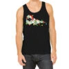 Christmas Siamese Cat Tank Top -Noel Outfits Store pmd.2526741615.30.25093236.s3.1 front black2 ffffff none x0y0 180 800x800 1