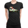 Christmas Siamese Cat Ladies Fitted T-Shirt -Noel Outfits Store pmd.2526741628.36.25093236.s3.1 front black2 ffffff none x0y0 154 800x800 1