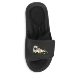 Christmas Siamese Cat Slide Sandal -Noel Outfits Store pmd.2526741660.202.25093236.s3.1 front customized1 111111 none x75y73.5 90 800x800 1