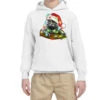 Christmas Scottish Fold Cat Youth Hoodie -Noel Outfits Store pmd.2526742290.53.25093235.s3.1 front white2 ffffff none x5.5y0 102 800x800 1