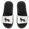 Christmas Bombay Cat Slide Sandal -Noel Outfits Store pmd.2526742876.202.25093232.s3.1 front customized2 f5f5f5 none x75y64 90 800x800 1
