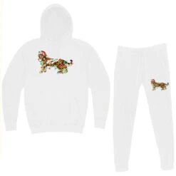 Christmas Bengal Cat Hoodie & Jogger Set -Noel Outfits Store pmd.2526743765.185.25093228.s3.1 front white2 ffffff none x00y00 7639 800x800 1