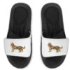 Christmas Bengal Cat Slide Sandal 2 Christmas Bengal Cat Slide Sandal -Noel Outfits Store pmd.2526743767.202.25093228.s3.1 front customized2 f5f5f5 none x75y66.5 90 800x800 1