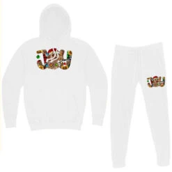 Cockapoo Christmas Joy Hoodie & Jogger Set 8 Cockapoo Christmas Joy Hoodie & Jogger Set -Noel Outfits Store pmd.2526767688.185.25096653.s3.1 front white2 ffffff none x00y00 7639 800x800 1