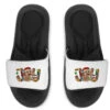 Cockapoo Christmas Joy Slide Sandal -Noel Outfits Store pmd.2526767690.202.25096653.s3.1 front customized2 f5f5f5 none x75y71 90 800x800 1