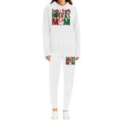 Santa's Favorite Hockey Mom Christmas Hoodie & Jogger Set -Noel Outfits Store pmd.2526772164.185.25095471.s3.1 front white1 ffffff none x00y00 7639 800x800 1