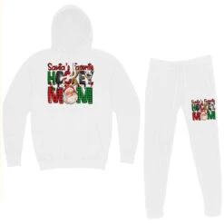 Santa's Favorite Hockey Mom Christmas Hoodie & Jogger Set -Noel Outfits Store pmd.2526772164.185.25095471.s3.1 front white2 ffffff none x00y00 7639 800x800 1