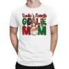 Santa's Favorite Hockey Goalie Mom Christmas T-Shirt -Noel Outfits Store pmd.2526772204.24.25095470.s3.1 front white2 ffffff none x10.5y21.5 159 800x800 1